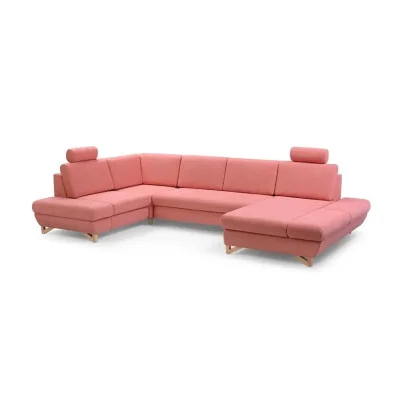 Corner sofa AVESTA 4